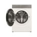 WH1060P5 Fisher and Paykel 10 KG Series 5 Contemporary Front Load Washer